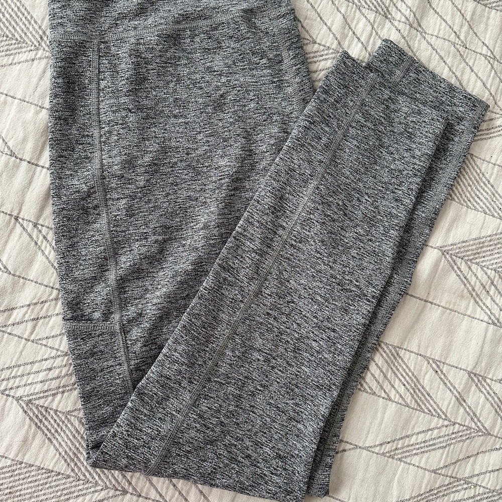 Coldwater Creek plus size leggings size 2X
